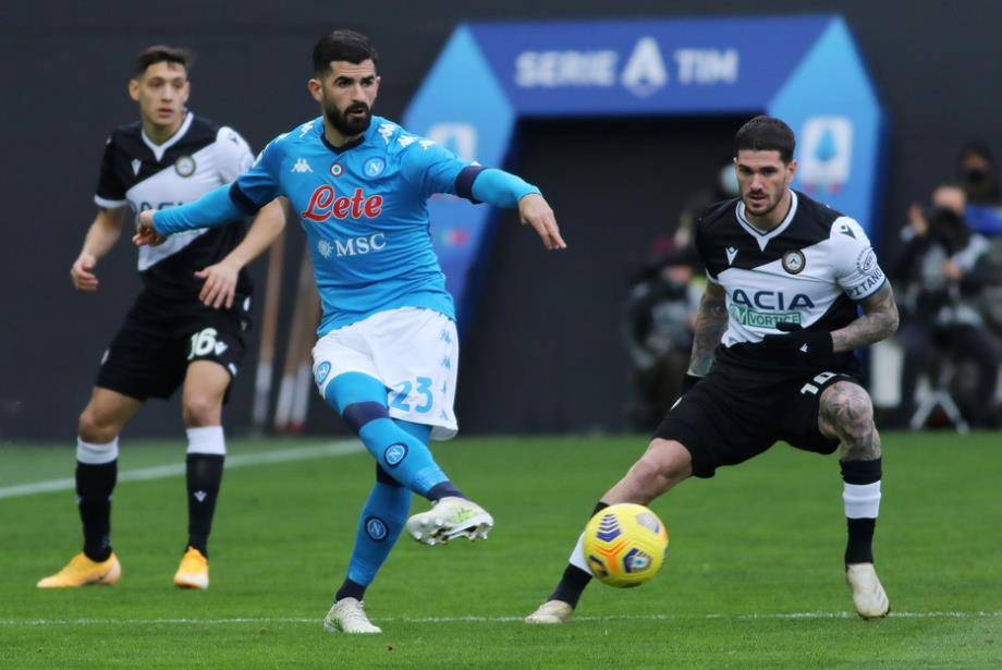 九游下载安装包含离谱！TheShy在西班牙队比赛中高光表现国际比赛日瓦伦西亚调整名单以备意甲，葡萄牙体育今晨外线爆发的词条