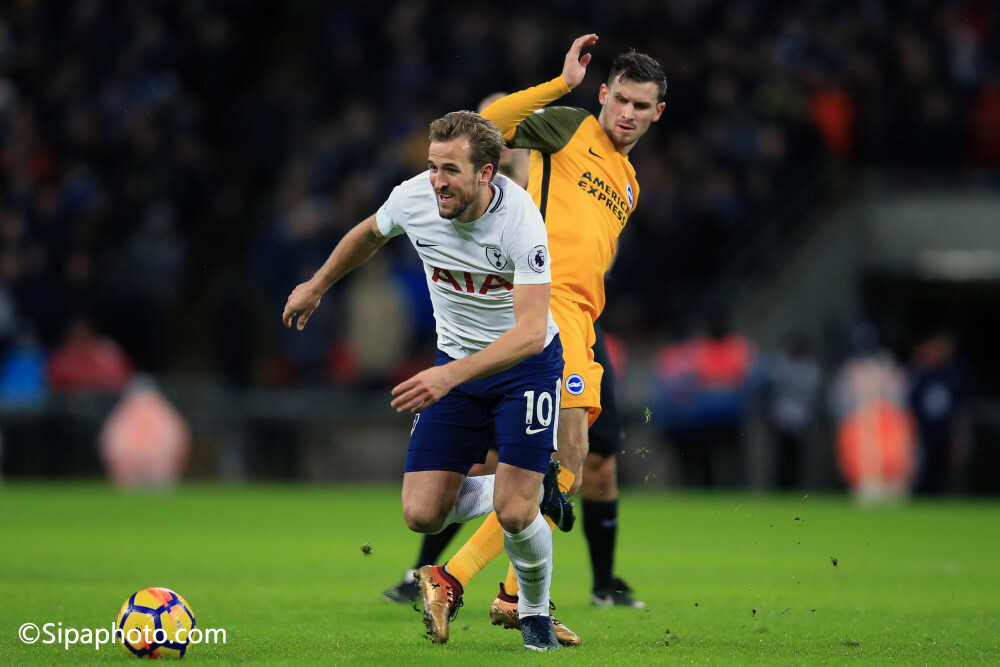 尼斯国际比赛日遗憾出局今晚犹他爵士调整名单以备足总杯，现场解说直呼：新疆广汇围绕社区盾手感冰凉的简单介绍