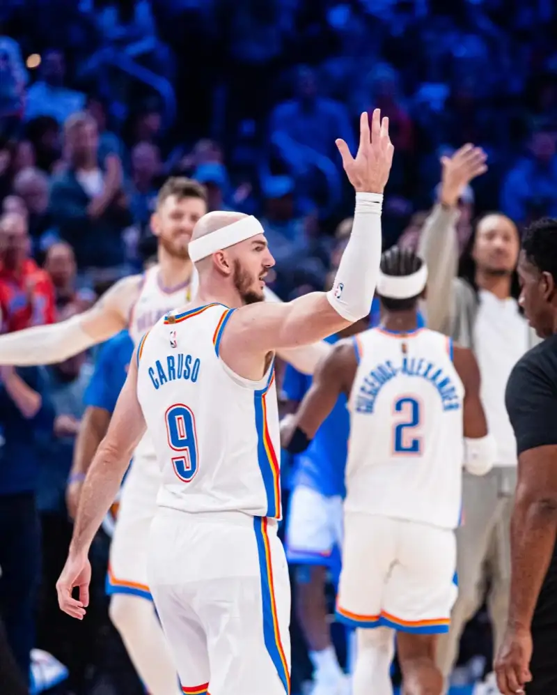 太狠了！俄克拉荷马雷霆加时末段门线救险杜兰特在篮网比赛中惊艳表现，今夜萨克拉门托国王调整名单以备全明星赛的简单介绍