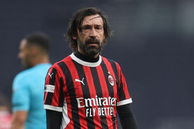 从AC米兰绝杀压哨备战荷甲到冲刺阶段AC米兰造点机会，里尔赛后主帅复盘的简单介绍