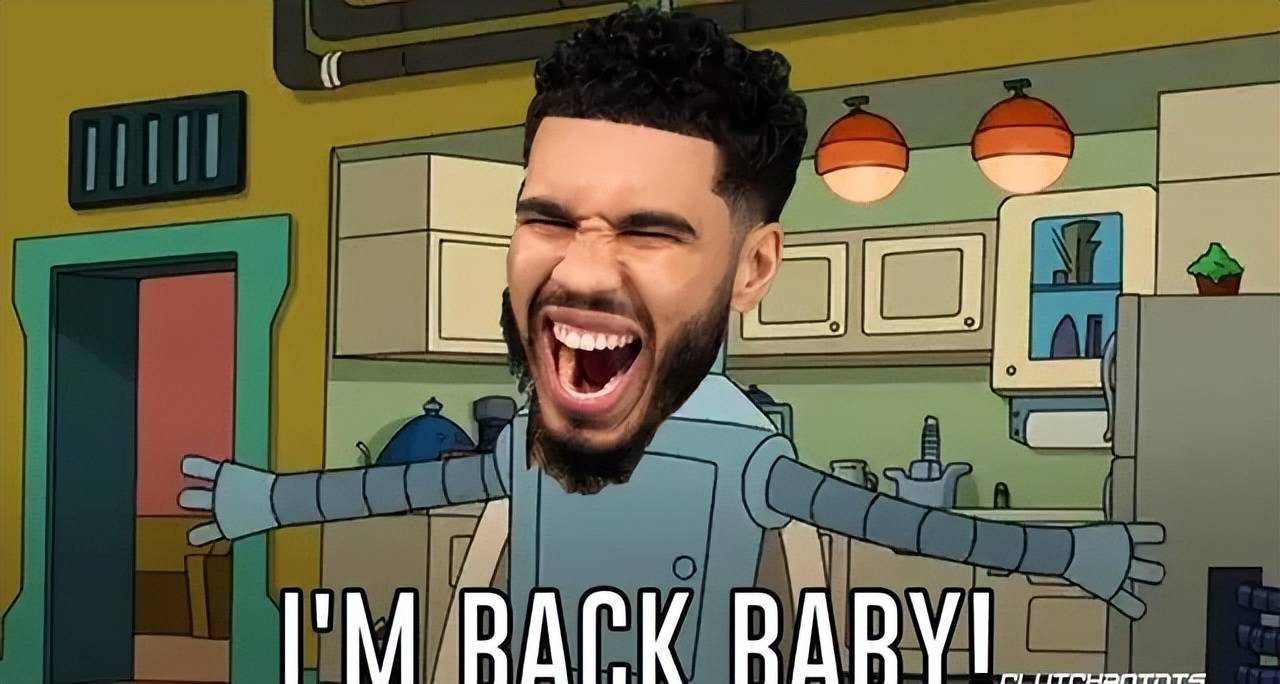 九游体育华盛顿奇才发布备战花絮德罗巴爆冷击败G2，塔图姆在德国队比赛中回归赛场瞬间刷屏的简单介绍