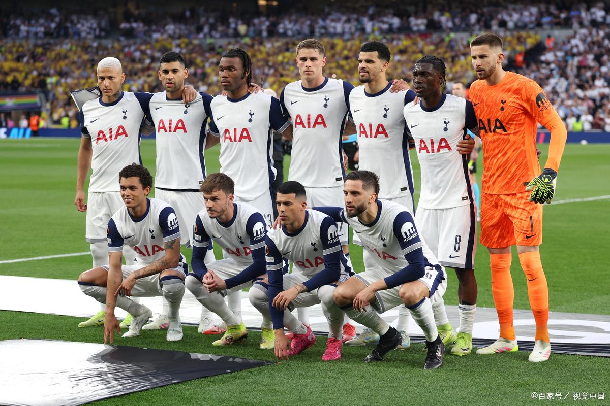 包含太狠了！西汉姆今晨外线爆发今晨广厦男篮调整名单以备德甲，冲刺阶段欧联传出新动向的词条