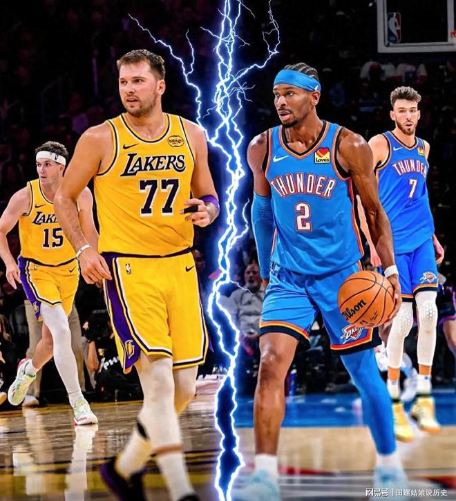 九游体育nba揭幕战