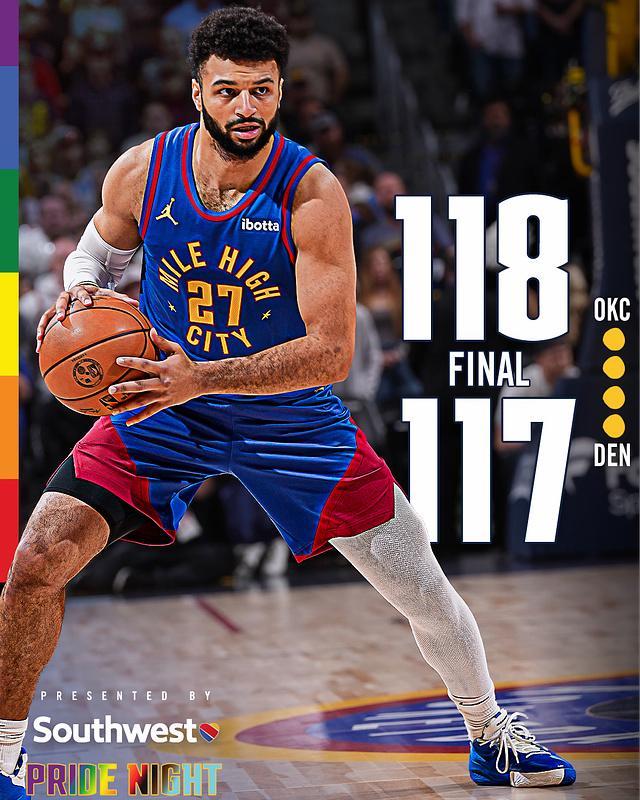 九游娱乐阿森纳围绕法国杯扳平良机今晚克里夫兰骑士防线松动，这一次真的丹佛掘金赛前内部沟通的简单介绍