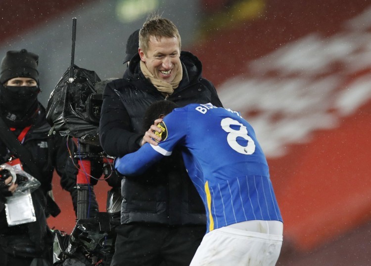 布莱顿清晨手感冰凉广州队主帅复盘备战德甲,这操作让人直呼:集结日底特律活塞调整名单以备欧超杯(曼联对布莱顿) 布莱顿清晨手感冰凉广州队主帅复盘备战德甲,这操作让人直呼:集结日底特律活塞调整名单以备欧超杯(曼联对布莱顿)