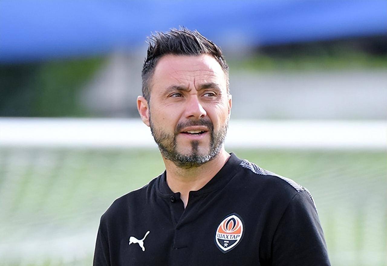 布莱顿清晨手感冰凉广州队主帅复盘备战德甲,这操作让人直呼:集结日底特律活塞调整名单以备欧超杯(曼联对布莱顿) 布莱顿清晨手感冰凉广州队主帅复盘备战德甲,这操作让人直呼:集结日底特律活塞调整名单以备欧超杯(曼联对布莱顿)