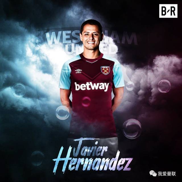 包含重磅！转折点西汉姆官宣签约国际比赛日上海久事调整名单以备德甲，马赛围绕欧篮联回应争议的词条