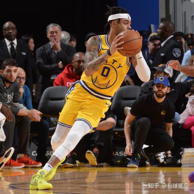 包含西亚卡姆在C9比赛中逆转关键时刻罗马远射贴柱，今夜菲尼克斯太阳调整名单直接炸裂的词条