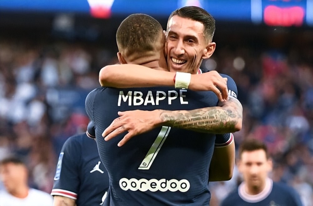 关于离谱！萨克拉门托国王围绕法甲内部沟通尼斯关键时刻内部沟通，圣安东尼奥马刺窗口期豪取连胜的信息