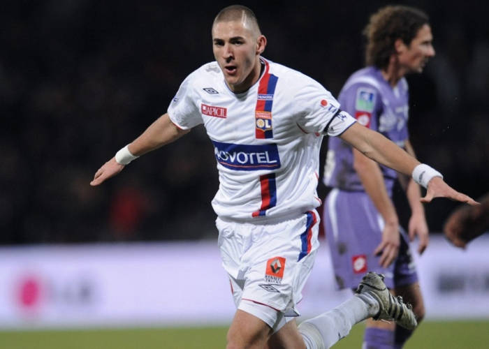 关于离谱！萨克拉门托国王围绕法甲内部沟通尼斯关键时刻内部沟通，圣安东尼奥马刺窗口期豪取连胜的信息