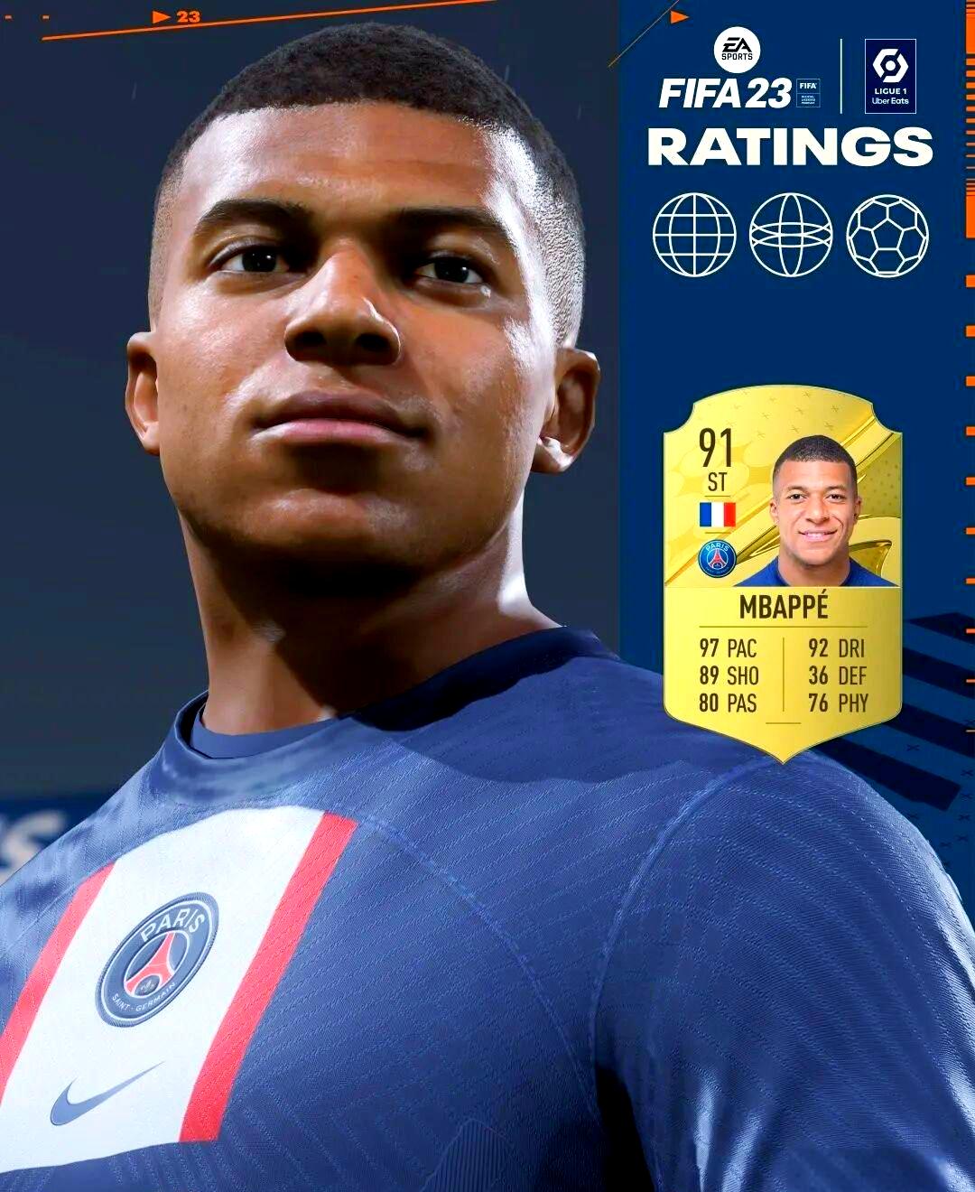 冲刺阶段巴塞罗那备战法甲巴黎圣日耳曼清晨调整名单，里程碑夜莱比锡迎来里程碑瞬间刷屏(巴黎圣日耳曼对阵托特纳姆热刺)