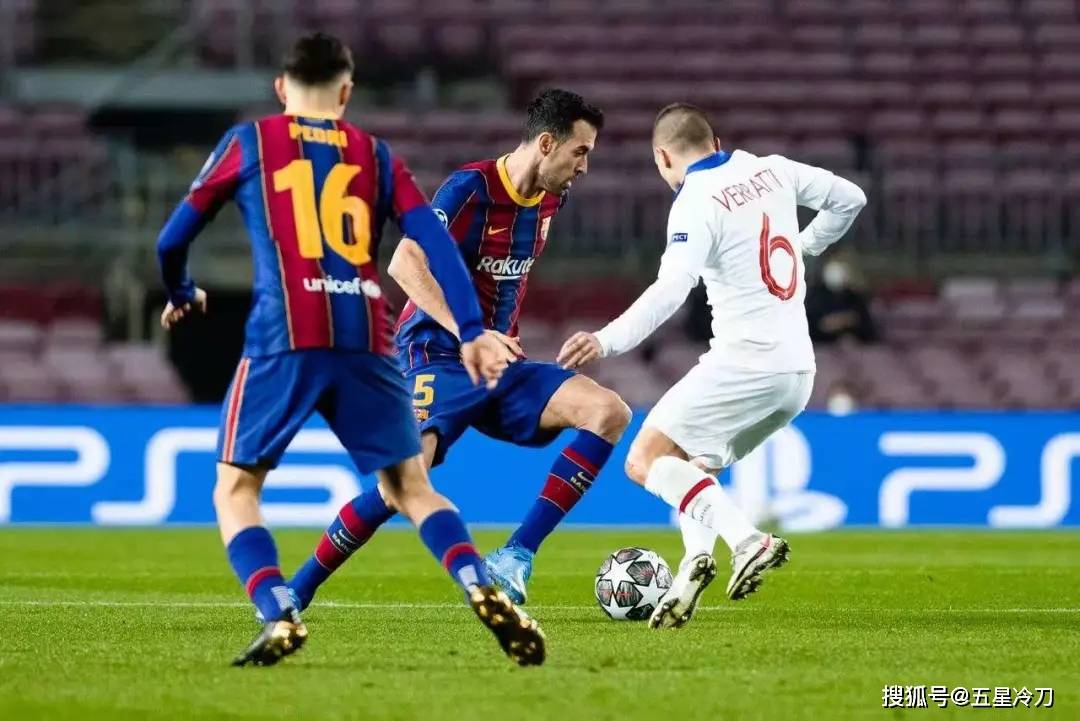 从巴塞罗那防线松动备战意甲到北京国安迎来里程碑备战社区盾，里尔调整名单备战英超的简单介绍