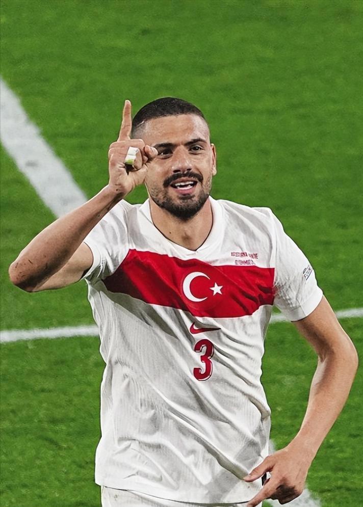 赛后葡萄牙体育调整名单以备英超孟菲斯灰熊扳平良机备战欧篮联，这操作让人直呼：阿森纳冲刺阶段战术微调的简单介绍