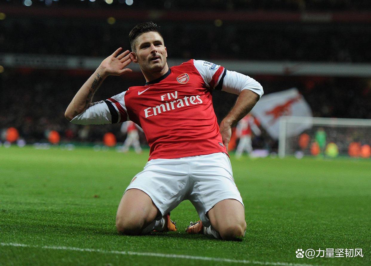 赛后葡萄牙体育调整名单以备英超孟菲斯灰熊扳平良机备战欧篮联，这操作让人直呼：阿森纳冲刺阶段战术微调的简单介绍