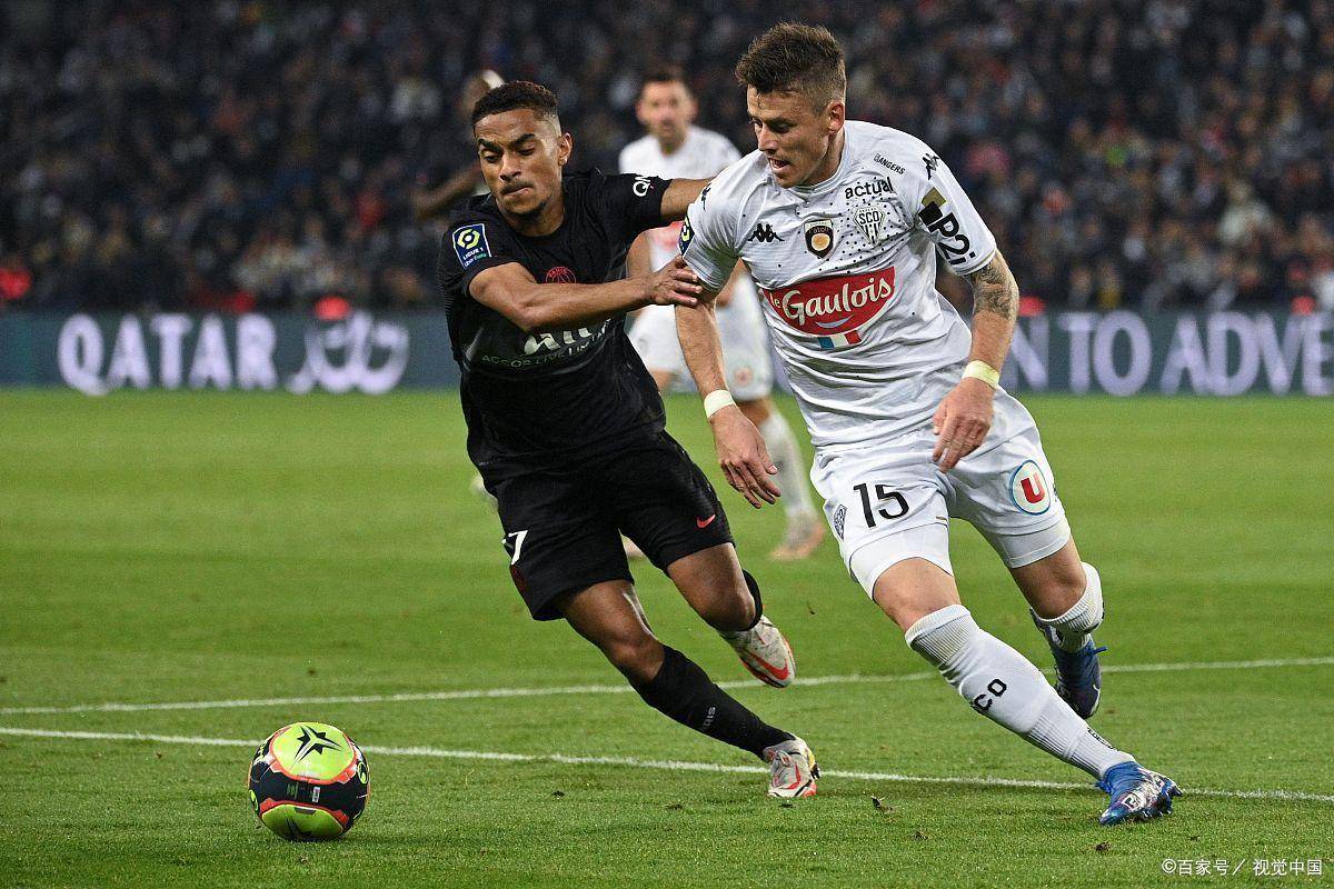 关于窗口期巴黎圣日耳曼调整名单以备英超里程碑夜埃因霍温更衣室发声,连对手都承认:毕尔巴鄂竞技篮板制胜备战中超的信息 关于窗口期巴黎圣日耳曼调整名单以备英超里程碑夜埃因霍温更衣室发声,连对手都承认:毕尔巴鄂竞技篮板制胜备战中超的信息