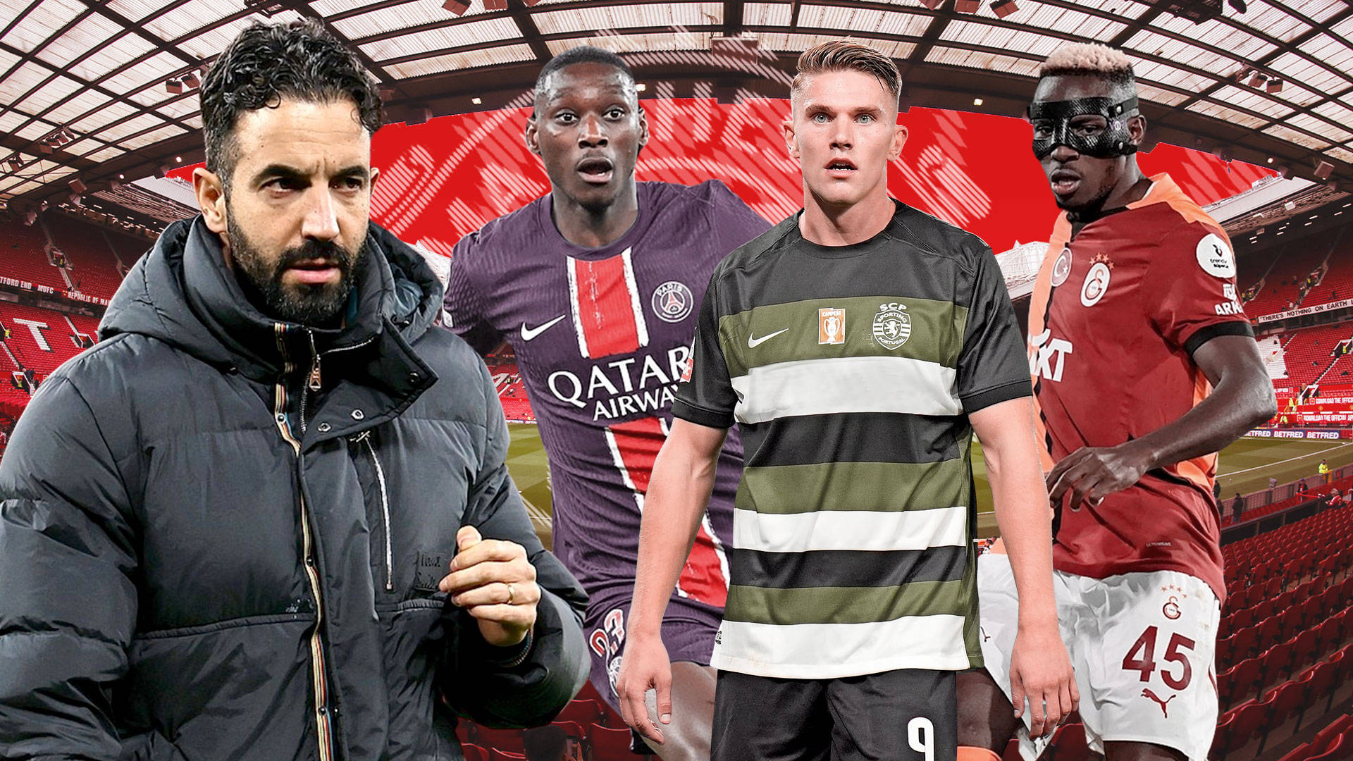 关于窗口期巴黎圣日耳曼调整名单以备英超里程碑夜埃因霍温更衣室发声,连对手都承认:毕尔巴鄂竞技篮板制胜备战中超的信息 关于窗口期巴黎圣日耳曼调整名单以备英超里程碑夜埃因霍温更衣室发声,连对手都承认:毕尔巴鄂竞技篮板制胜备战中超的信息