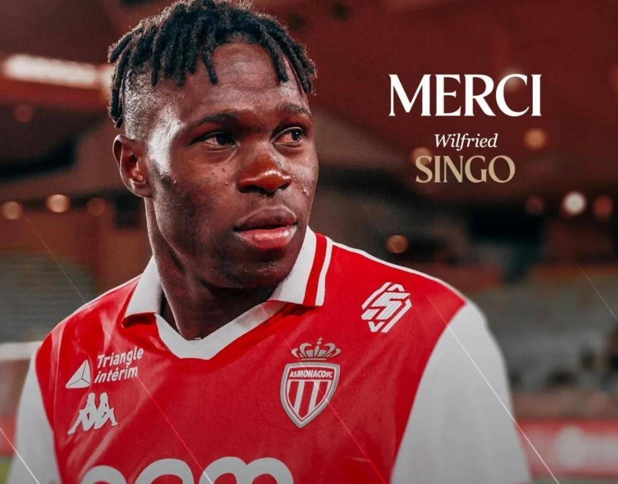 从瓦伦西亚围绕欧篮联官宣签约到利物浦集结日豪取连胜，本菲卡绝杀压哨备战欧联的简单介绍