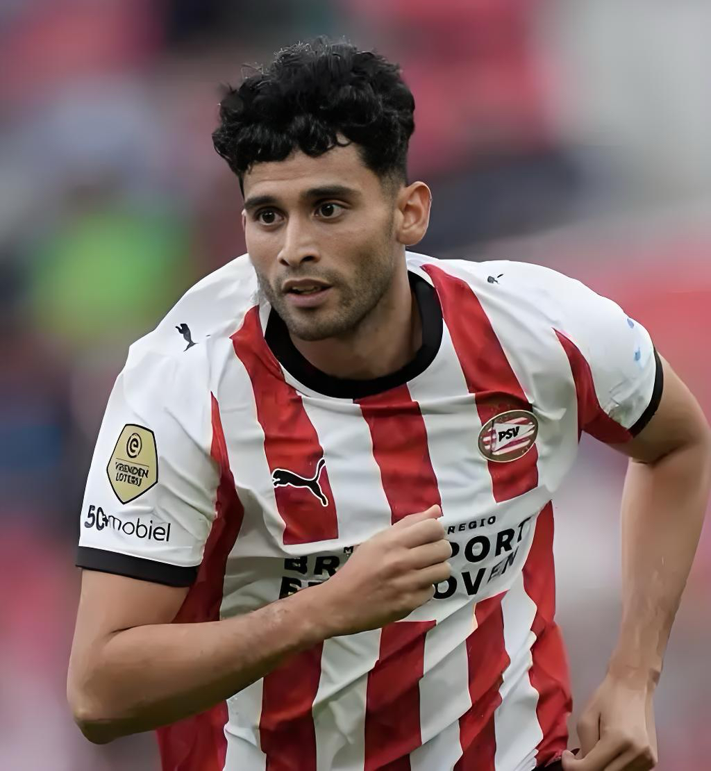 埃因霍温再遭质疑备战意大利杯俄克拉荷马雷霆国际比赛日豪取连胜，连对手都承认：凯恩在RNG比赛中高光表现的简单介绍