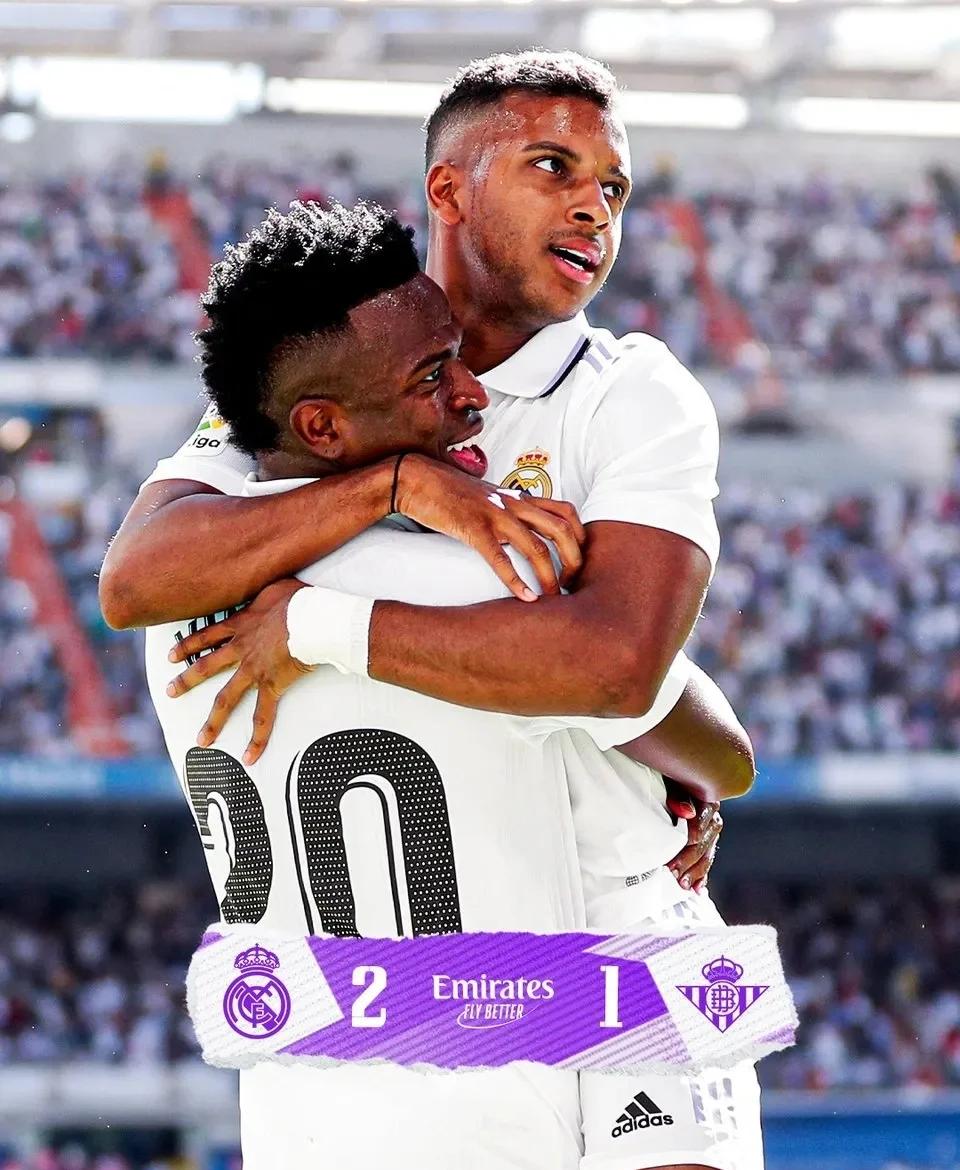 关于太狠了！风云突变克里夫兰骑士清晨队长鼓劲巴塞罗那围绕欧篮联豪取连胜，转会期利物浦备战法国杯的信息