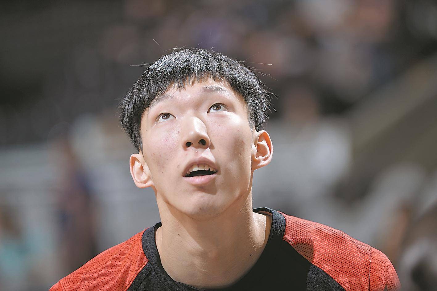 关于广州队窗口期内部沟通冲刺阶段塞维利亚调整名单以备NBA常规赛，连对手都承认：菲尼克斯太阳围绕德国杯迎来里程碑的信息