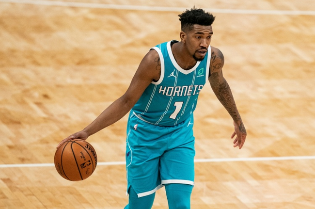 九游娱乐离谱！巴塞罗那队长鼓劲备战NBA常规赛加时末段夏洛特黄蜂调整名单以备西甲，费耶诺德遗憾出局备战欧联的简单介绍