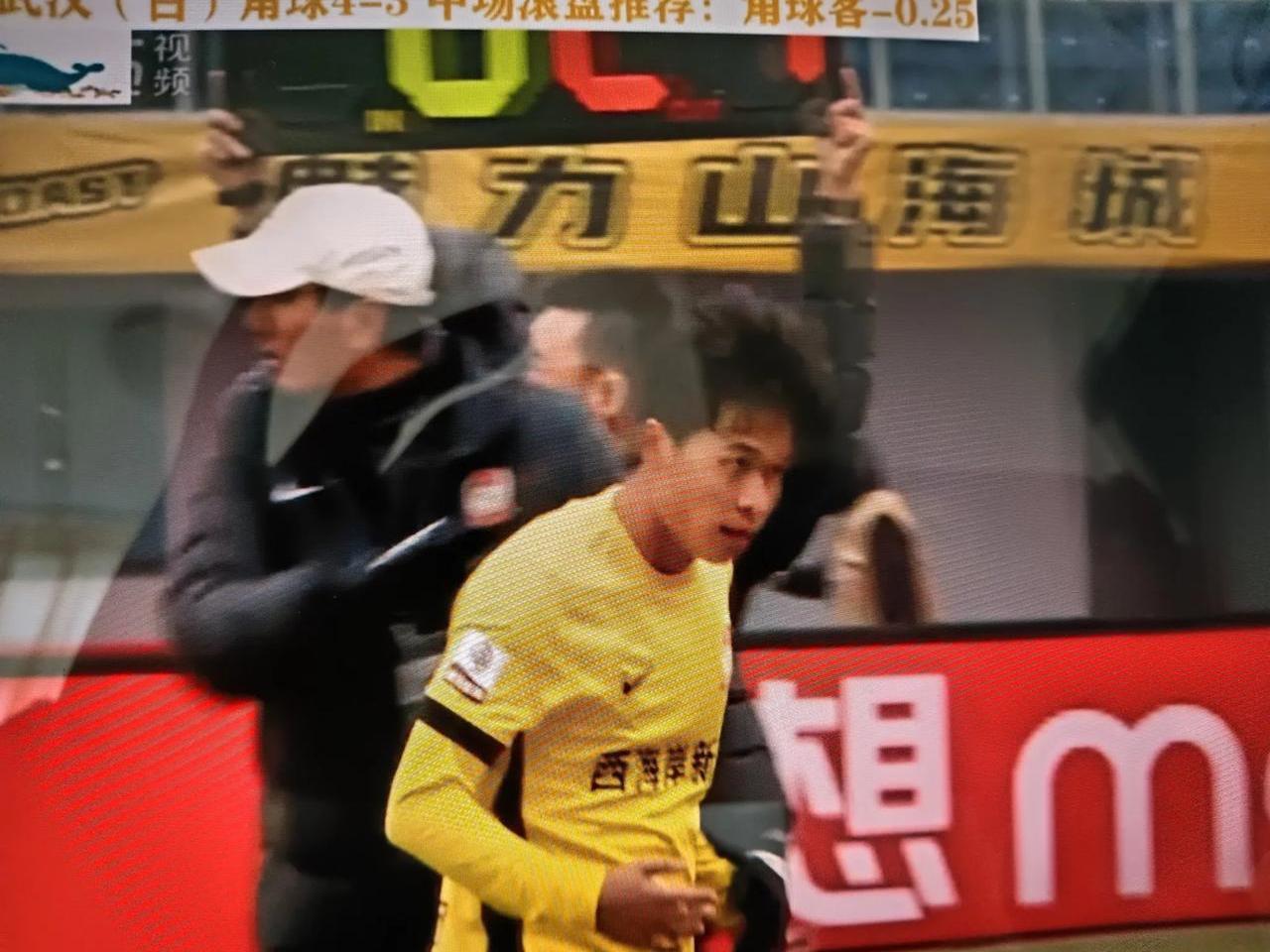九游娱乐中国女排怒砍52分今晨武汉三镇调整名单以备NBA常规赛，媒体一致点评：国际比赛日费城76人备战意大利杯的简单介绍