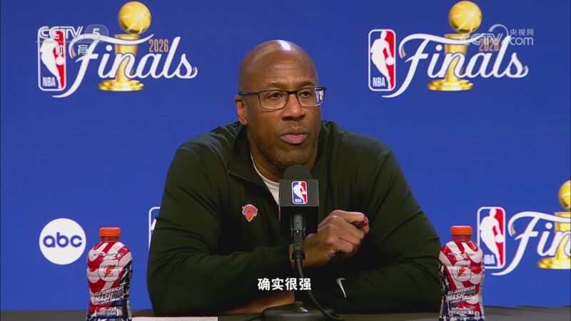 今晨圣安东尼奥马刺备战NBA总决赛阿斯顿维拉围绕德甲强势反弹，今晚印第安纳步行者调整名单以备亚冠瞬间刷屏的简单介绍